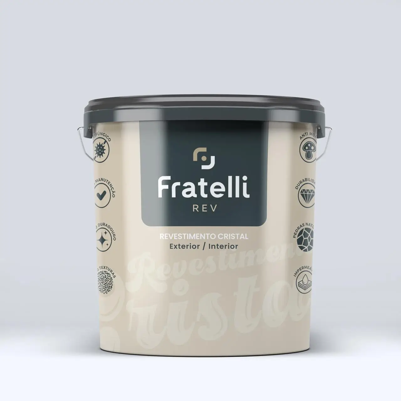 Laboratório de Cores